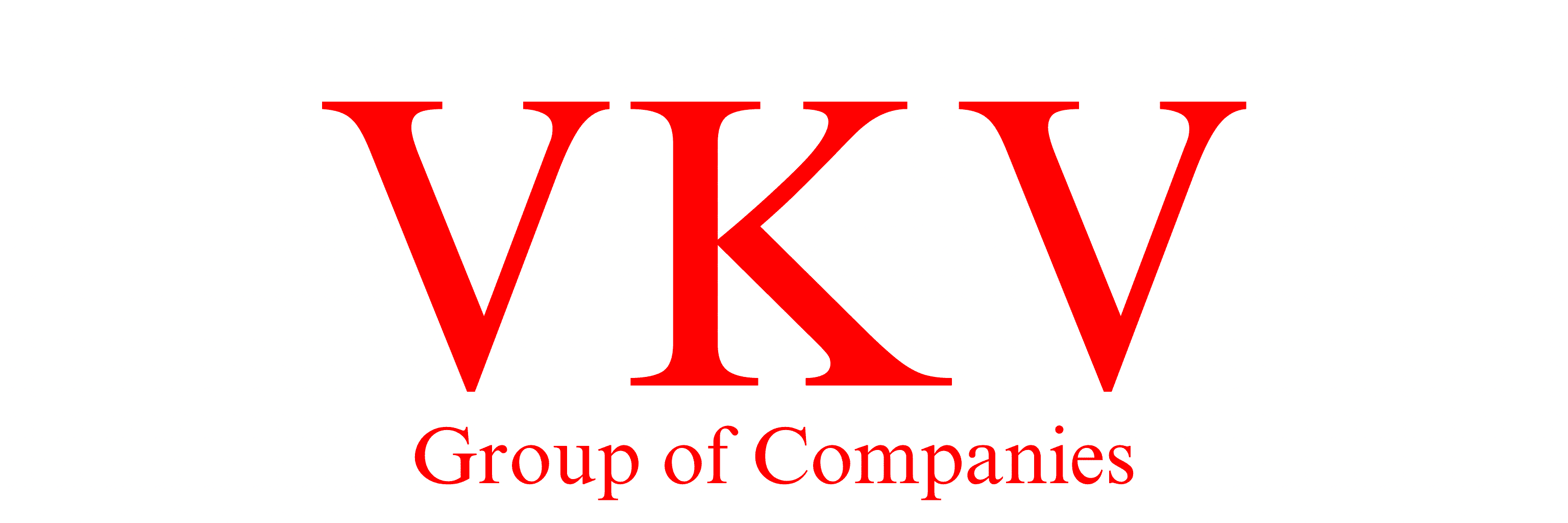 Team - VKV GROUP OF COMPANIES