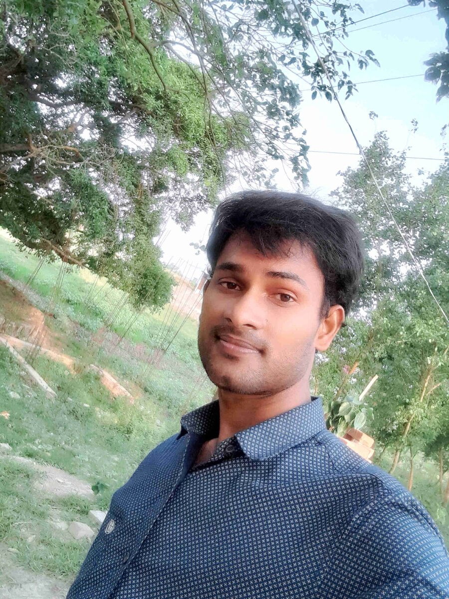 VKV GROUP OF COMPANIES