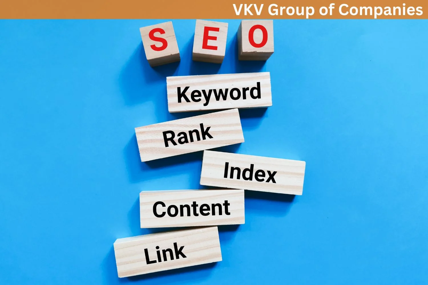 VKV Group of Companies