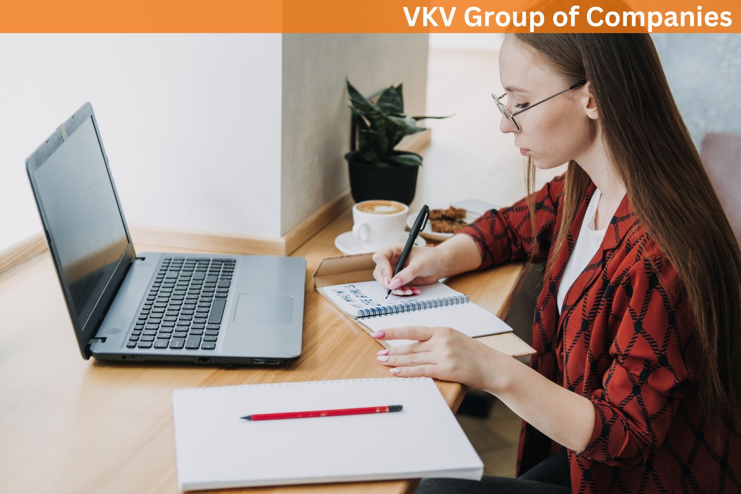 VKV Group of Companies