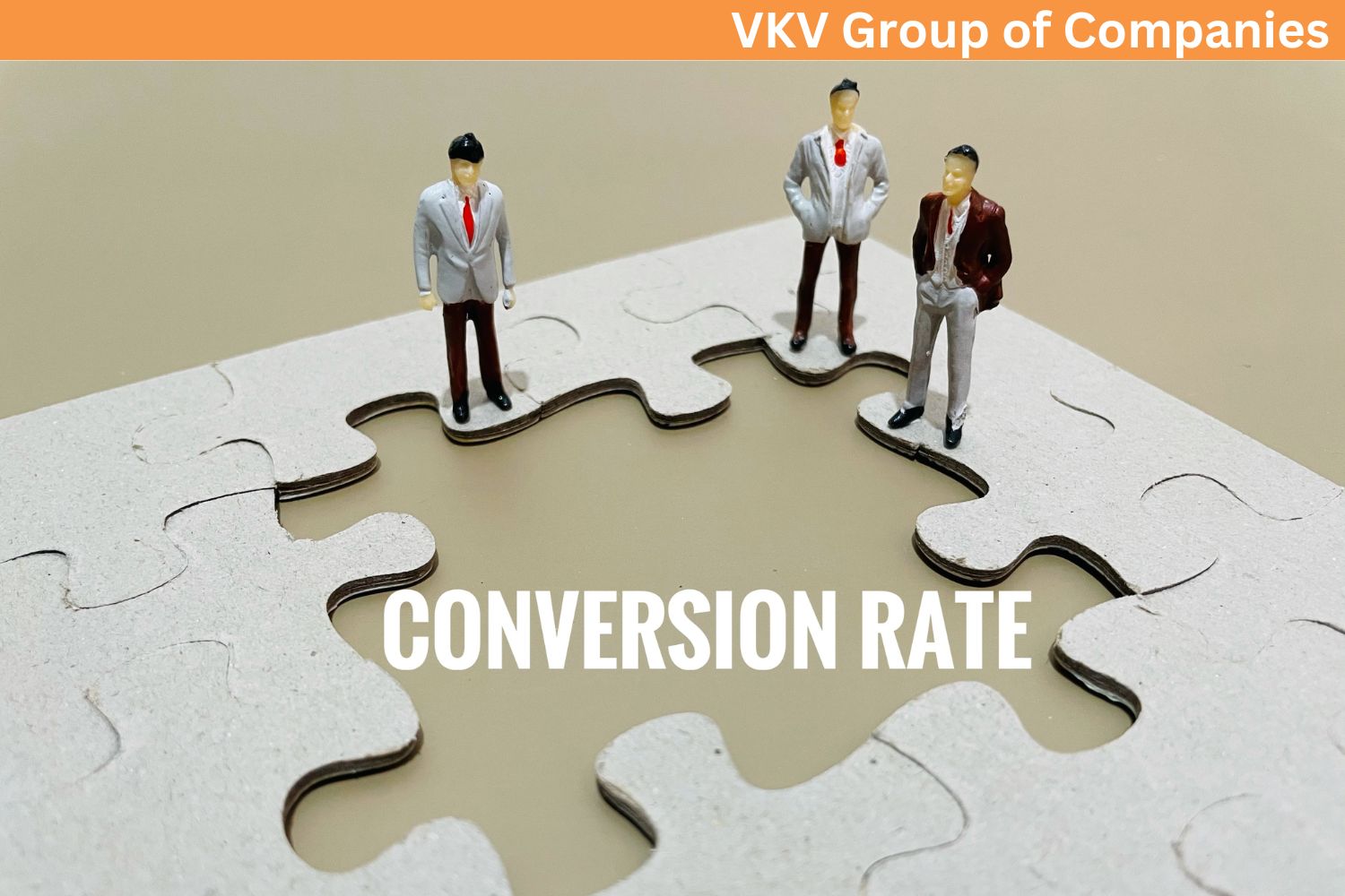 VKV Group of Companies