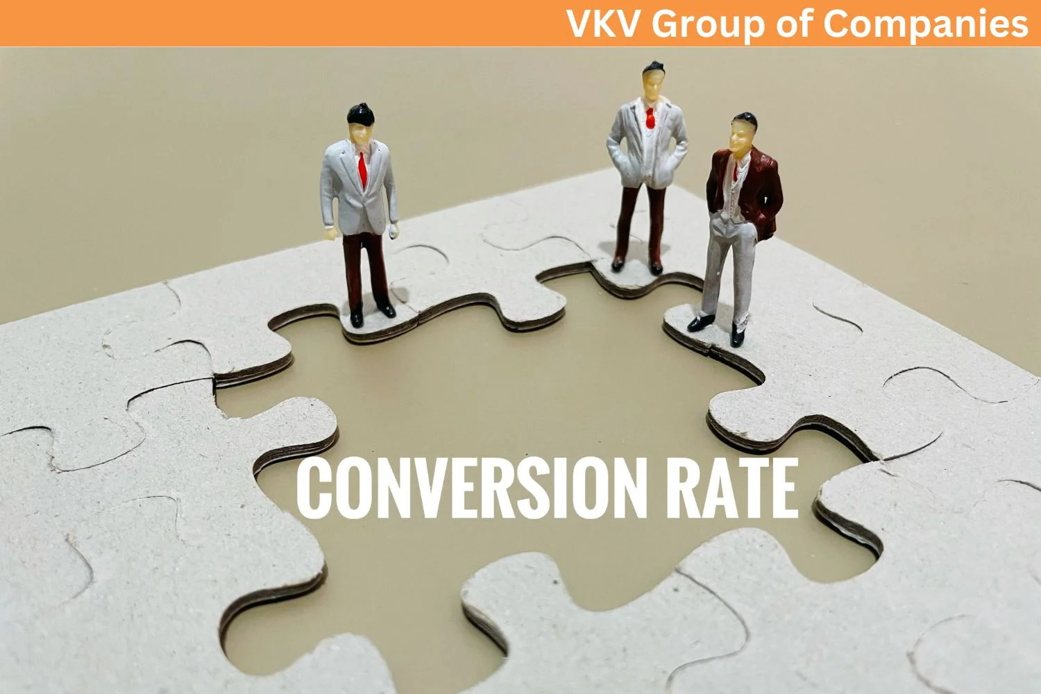 VKV Group of Companies