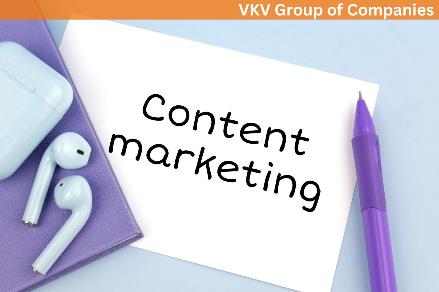 VKV Group of Companies