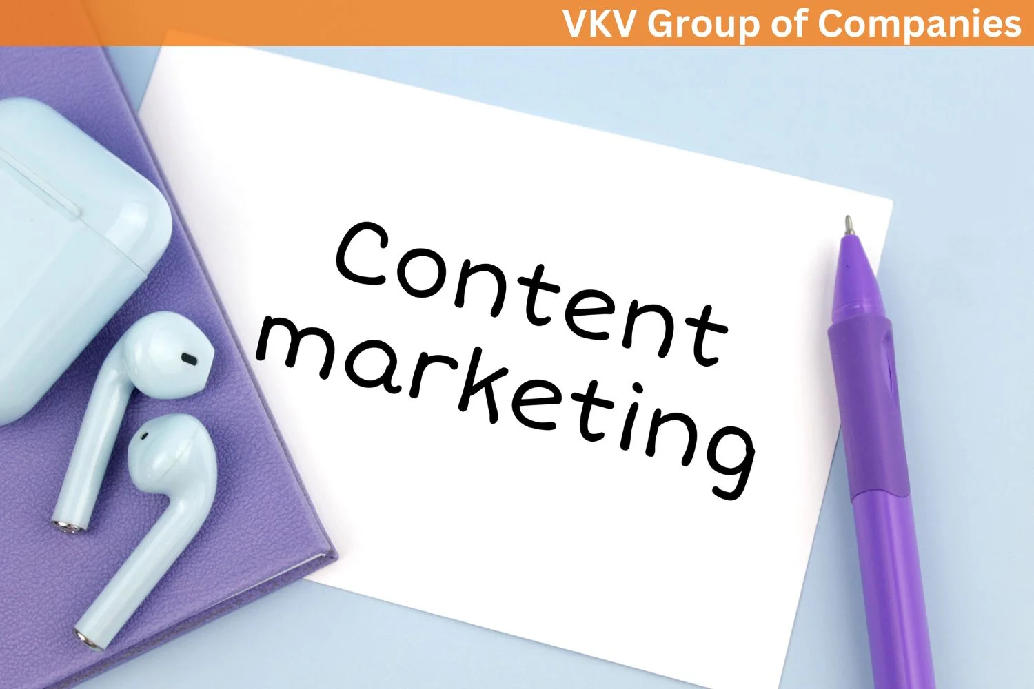 VKV Group of Companies