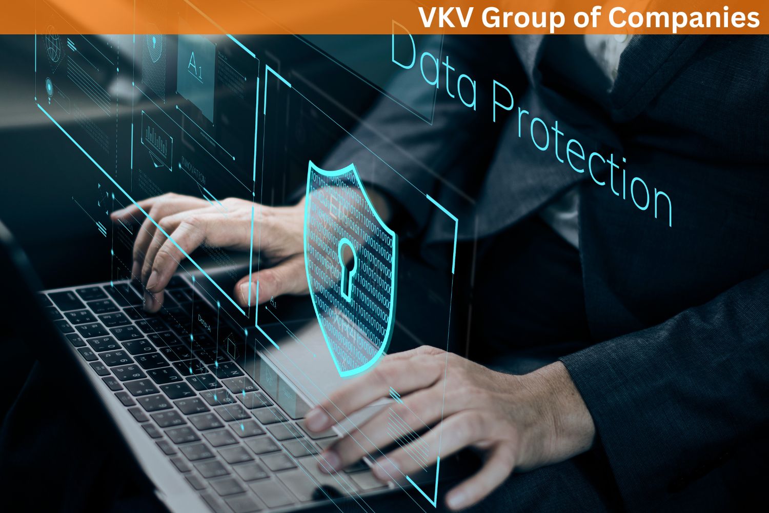 VKV Group of Companies