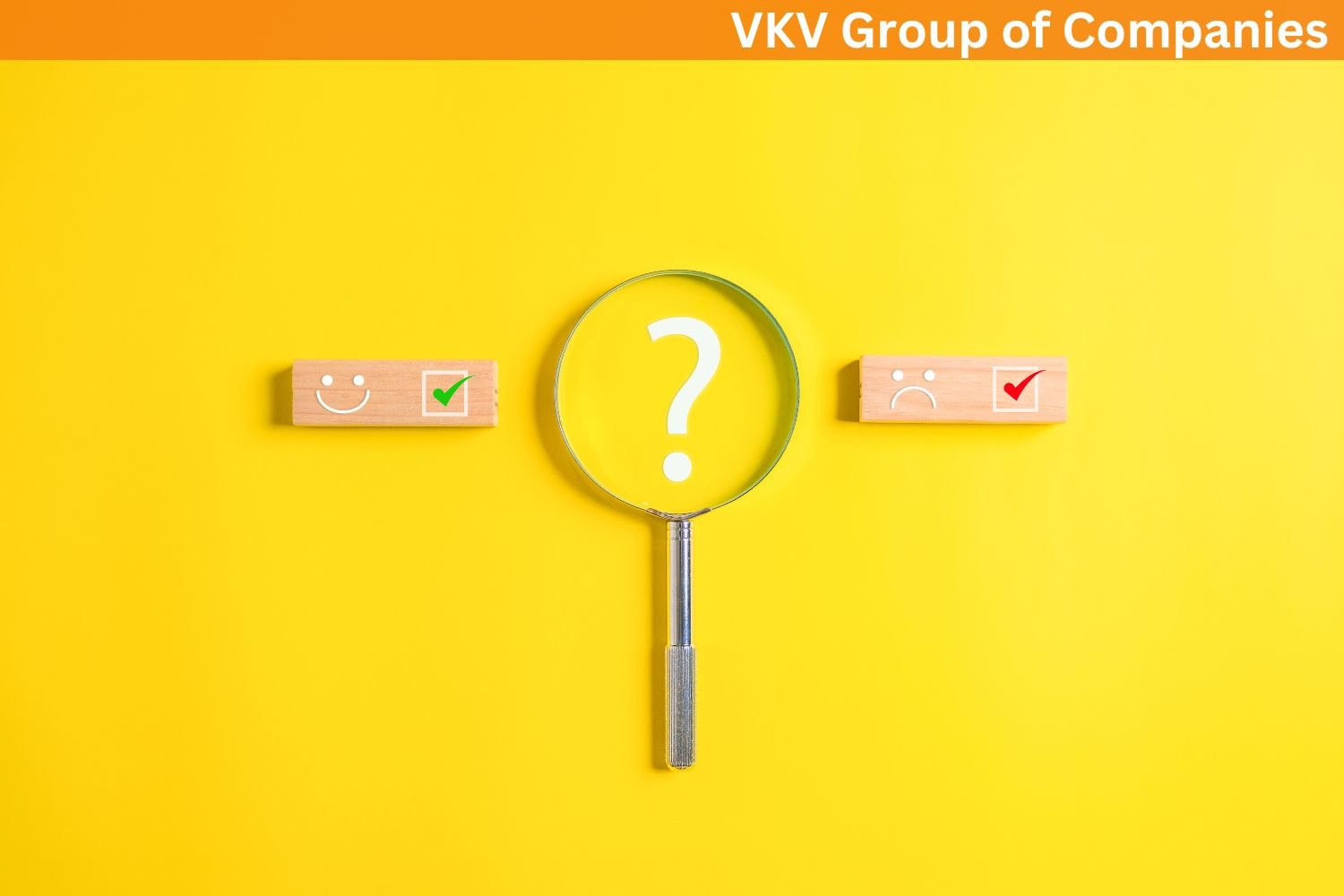 VKV Group of Companies