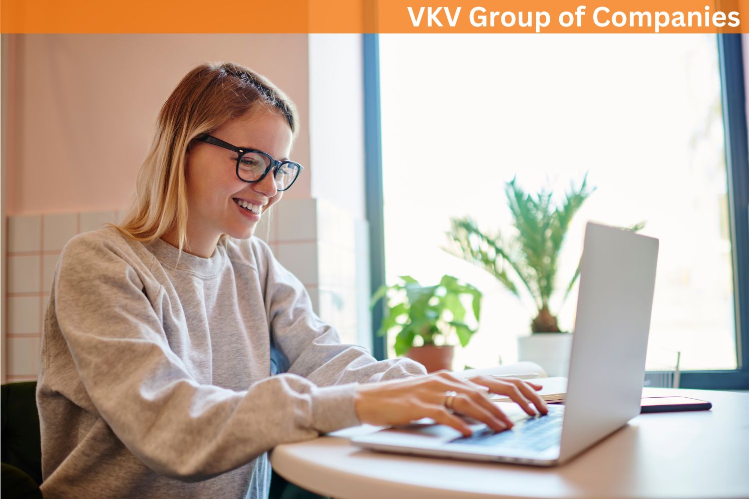 VKV Group of Companies