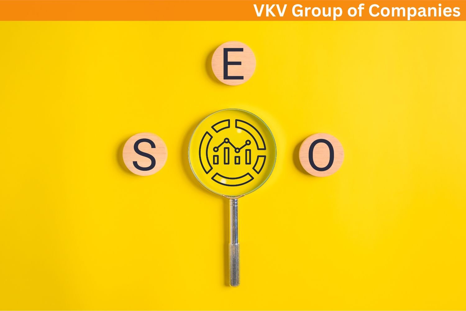 VKV Group of Companies