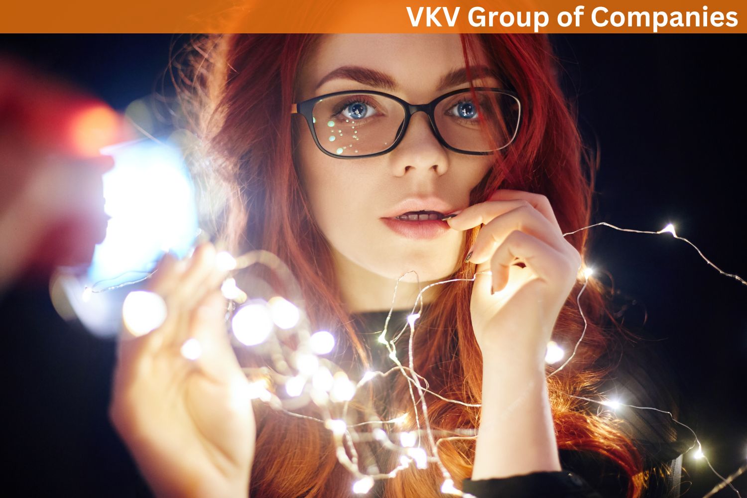 VKV Group of Companies