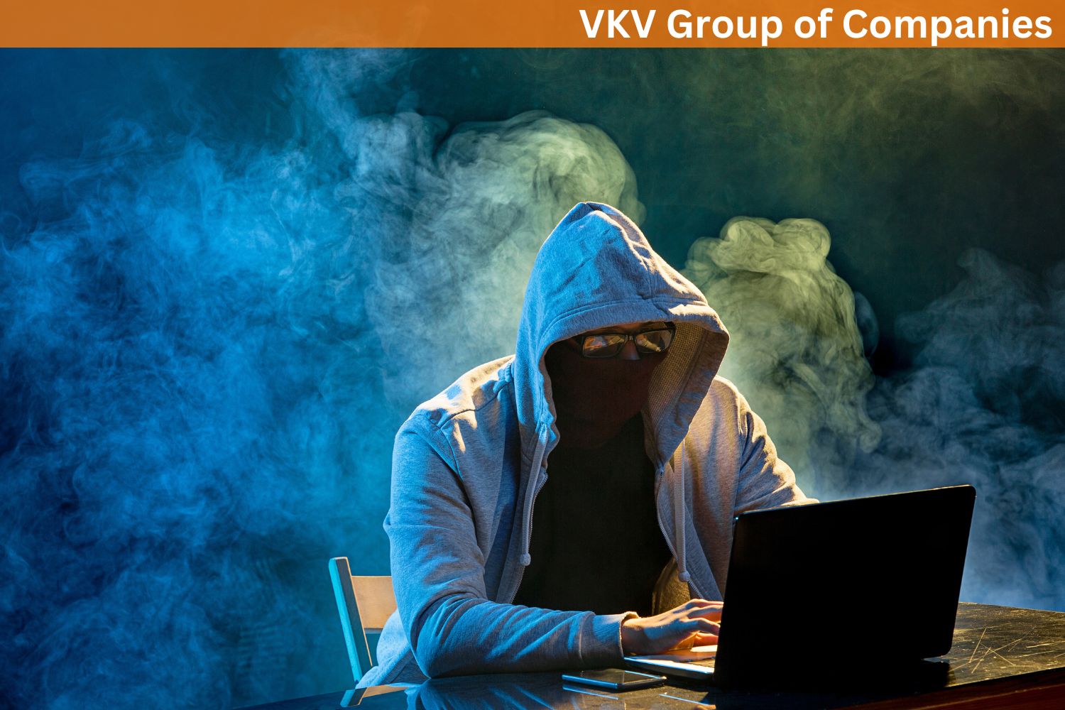 VKV Group of Companies