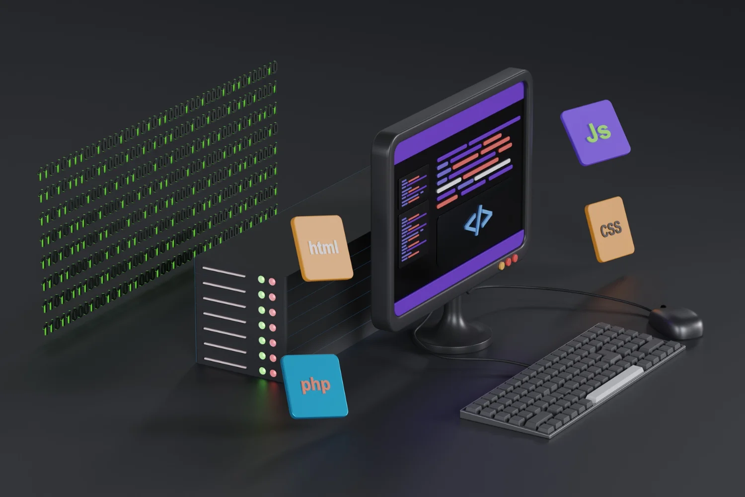 Software Development