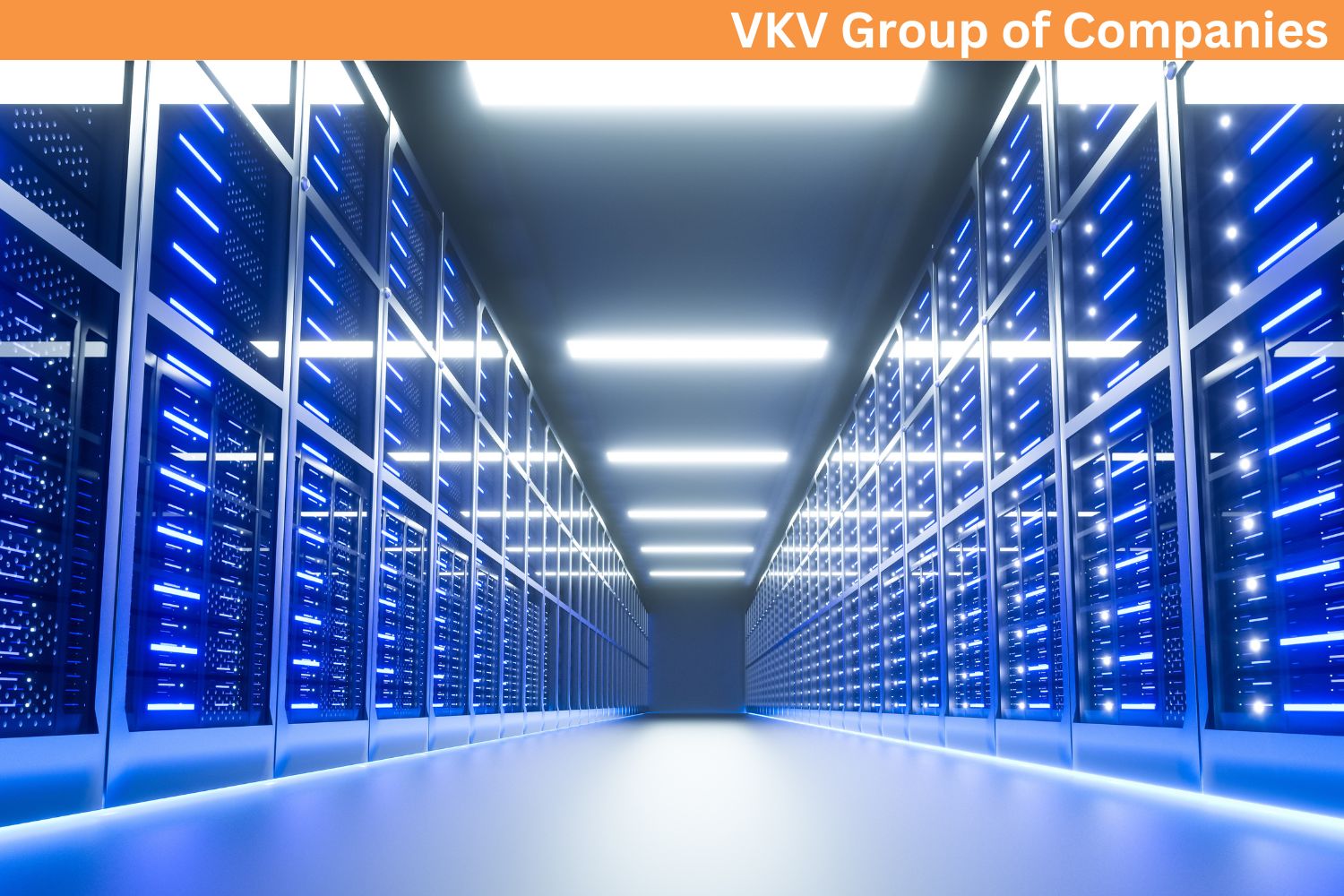 VKV Group of Companies