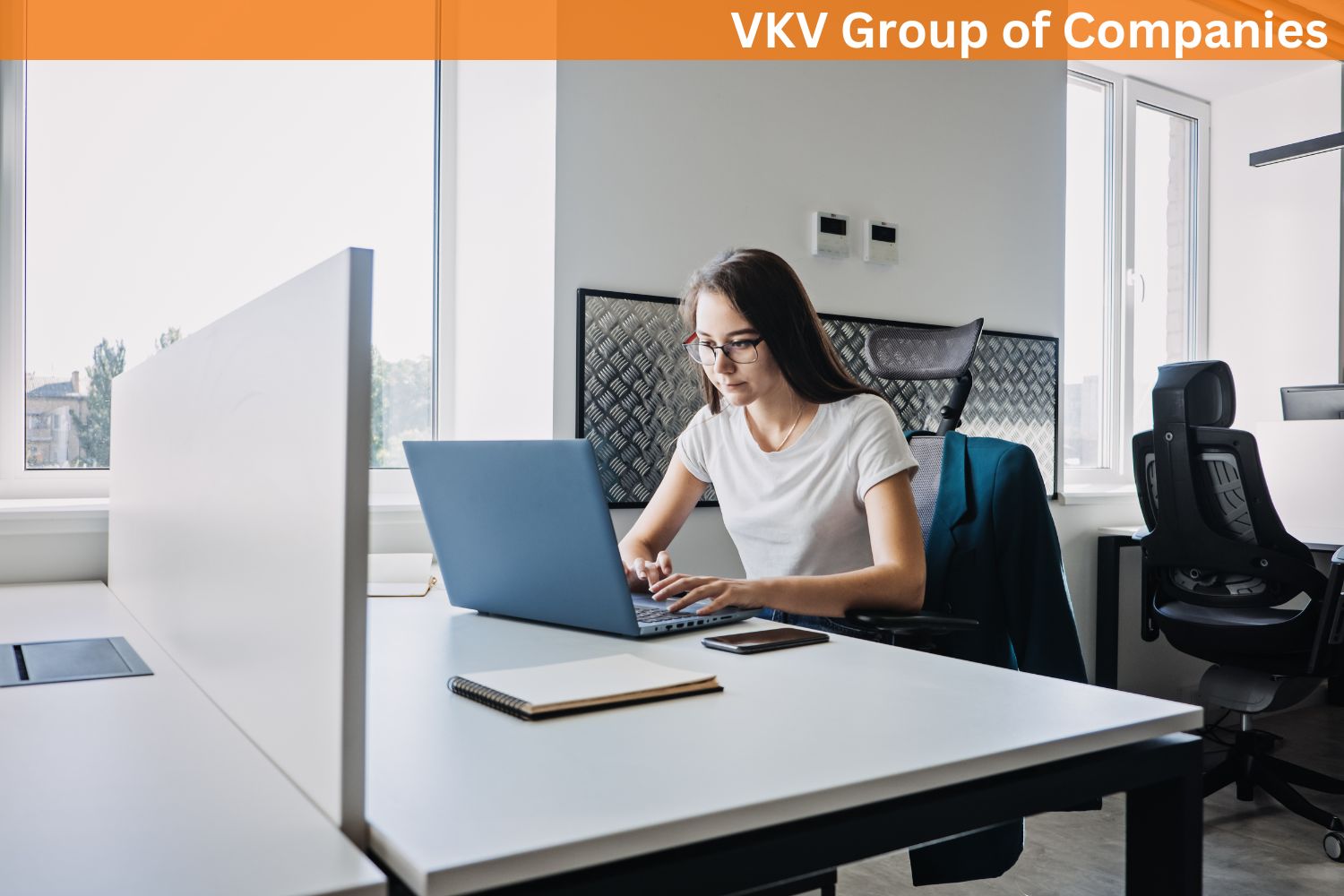 VKV Group of Companies