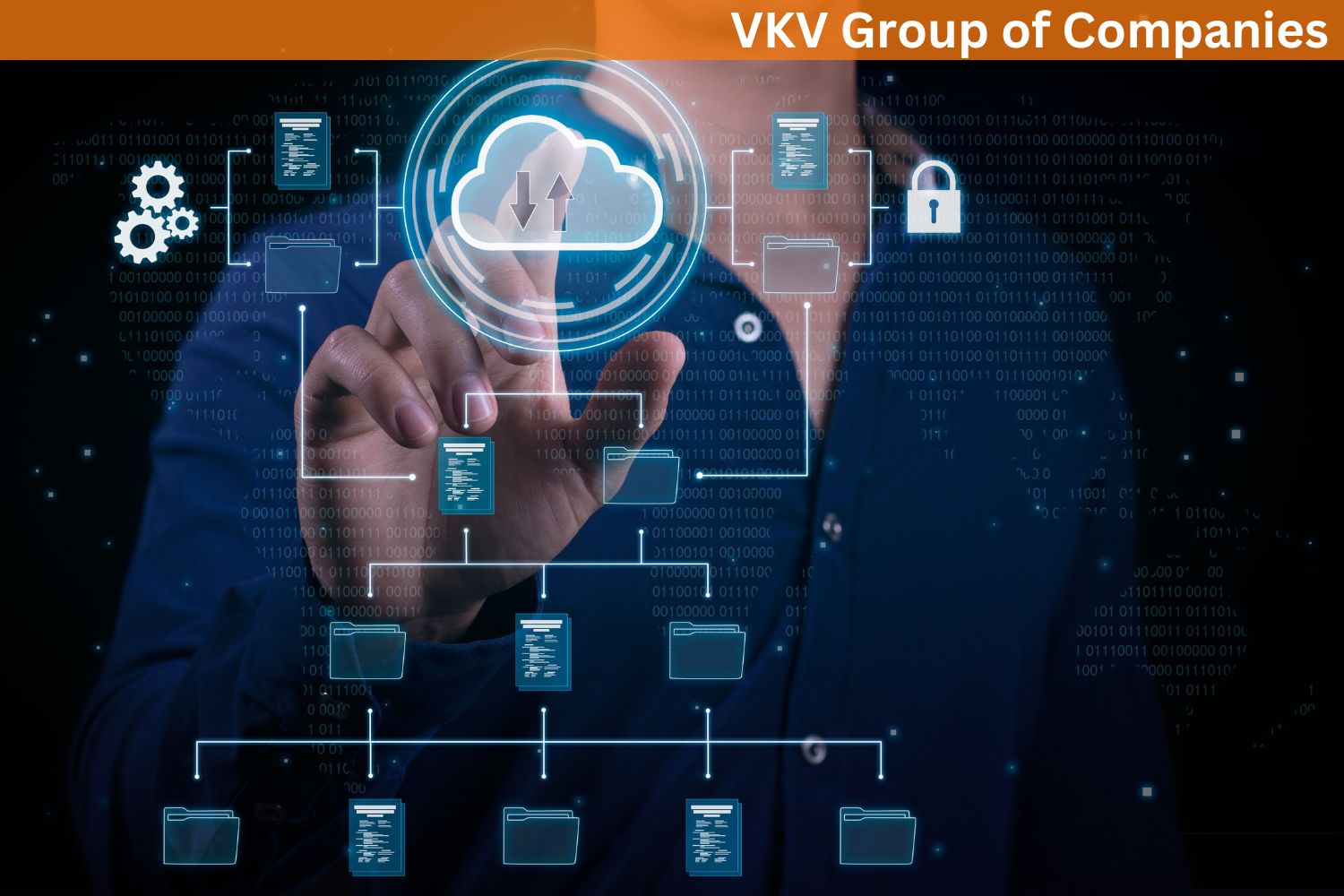 VKV Group of Companies