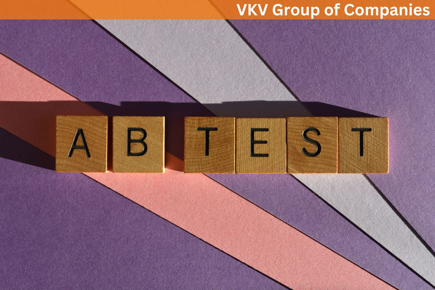 VKV Group of Companies