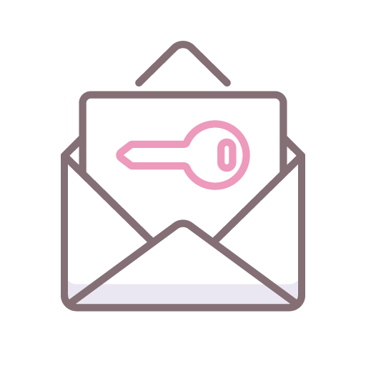 VKV Group of Companies