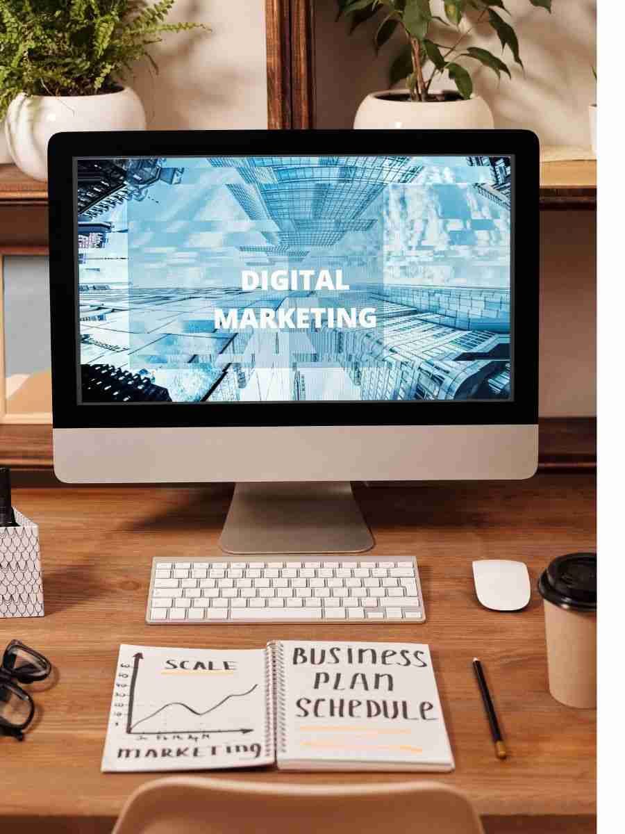 VKV GROUP OF COMPANIES Marketing VKV GROUP OF COMPANIES