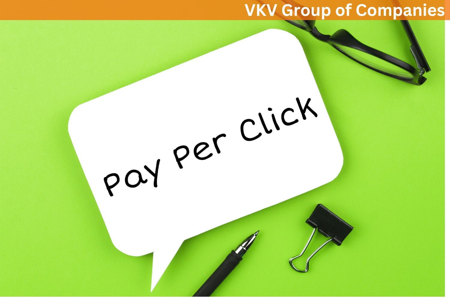 PPC VKV Group of Companies VKV Group of Companies