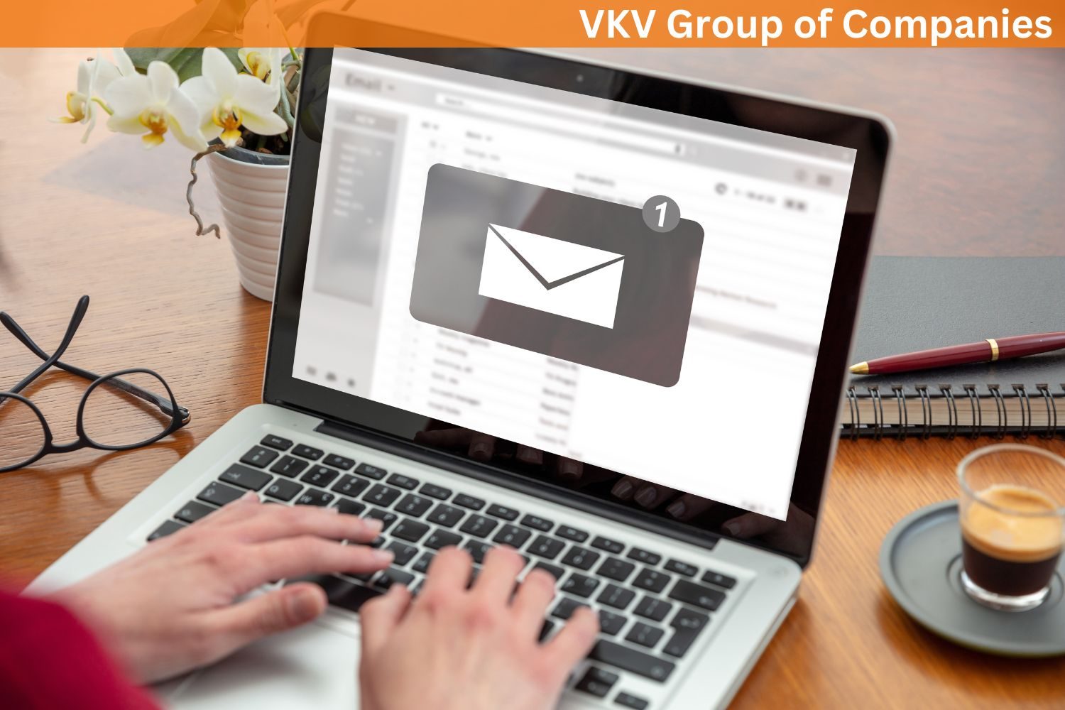 email VKV Group of Companies VKV Group of Companies